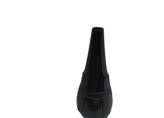 2603831 sin referencia pomo palanca toyota yaris