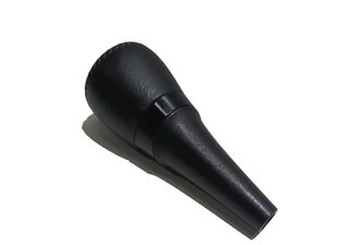 2603831 sin referencia pomo palanca toyota yaris
