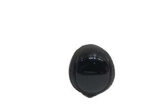 2603831 sin referencia pomo palanca toyota yaris