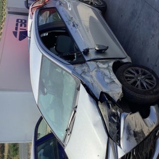2603831 sin referencia pomo palanca toyota yaris