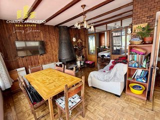 Hotel en venta en Centro - Zona Alta en Alcoy/Alcoi