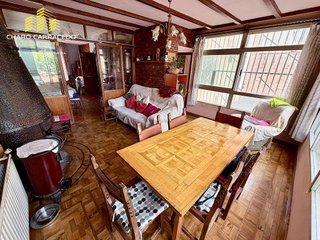 Hotel en venta en Centro - Zona Alta en Alcoy/Alcoi