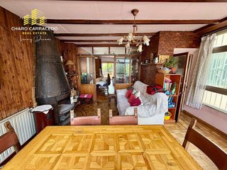 Hotel en venta en Centro - Zona Alta en Alcoy/Alcoi