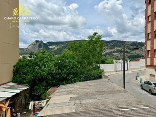 Hotel en venta en Centro - Zona Alta en Alcoy/Alcoi
