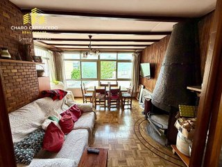 Hotel en venta en Centro - Zona Alta en Alcoy/Alcoi