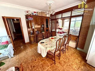 Hotel en venta en Centro - Zona Alta en Alcoy/Alcoi