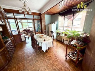 Hotel en venta en Centro - Zona Alta en Alcoy/Alcoi