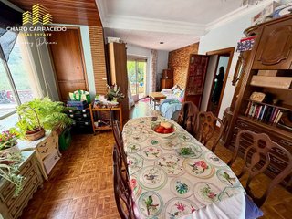 Hotel en venta en Centro - Zona Alta en Alcoy/Alcoi