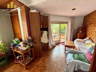 Hotel en venta en Centro - Zona Alta en Alcoy/Alcoi