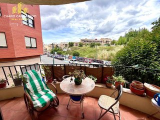 Hotel en venta en Centro - Zona Alta en Alcoy/Alcoi