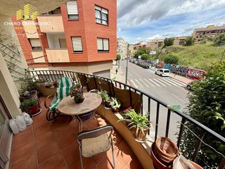 Hotel en venta en Centro - Zona Alta en Alcoy/Alcoi