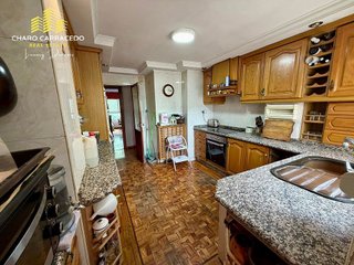 Hotel en venta en Centro - Zona Alta en Alcoy/Alcoi