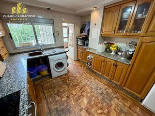 Hotel en venta en Centro - Zona Alta en Alcoy/Alcoi
