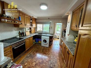 Hotel en venta en Centro - Zona Alta en Alcoy/Alcoi