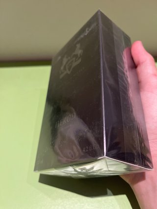 Parfums de Marly Herod Eau de Parfum 125ml