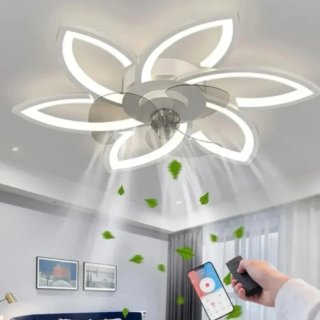 Instalador Ventiladores