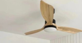 Instalador Ventiladores