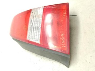 Nissan piloto trasero derecho primera p12 20905514