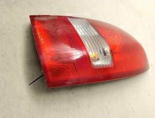 Nissan piloto trasero derecho primera p12 20905514