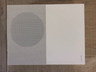 Xbox One S All-Digital 1TB