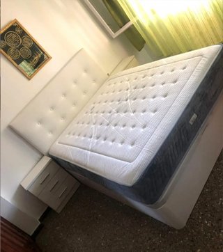 cama cama canapé canapé canapé