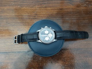 Reloj Constantin Weisz Automático