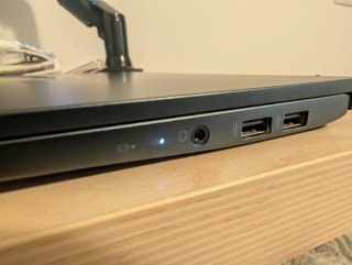 MSI Modern 14 Ultraleggero Argento