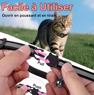NUEVO Localizador GPS Mascotas  Resistente Agua