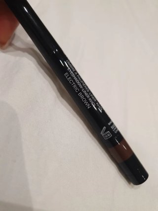 Chanel Ombre et Contour N.4 Eletric Brown