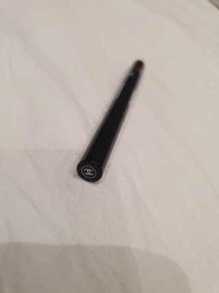 Chanel Ombre et Contour N.4 Eletric Brown