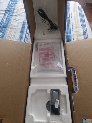 LG Soundbar SQC2 Bluetooth (Precio real: 159,20)