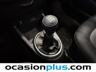 Hyundai i20 1.2 MPI Go! 63 kW (85 CV)