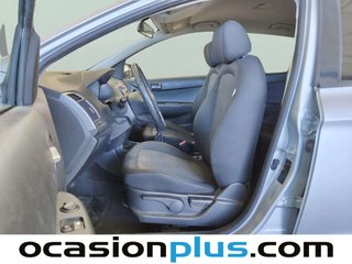 Hyundai i20 1.2 MPI Go! 63 kW (85 CV)