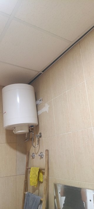 Fontanero  profesional