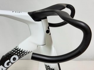 Colnago Y1RS Cuadro