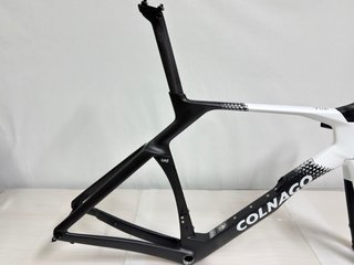 Colnago Y1RS Cuadro