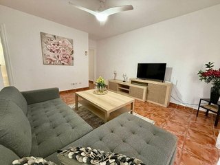 Piso en venta en Playa del Cura en Torrevieja