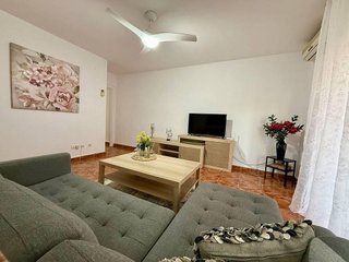 Piso en venta en Playa del Cura en Torrevieja