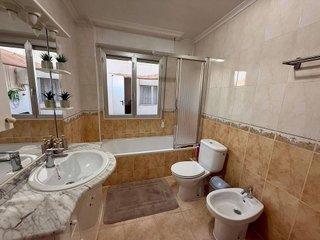 Piso en venta en Playa del Cura en Torrevieja