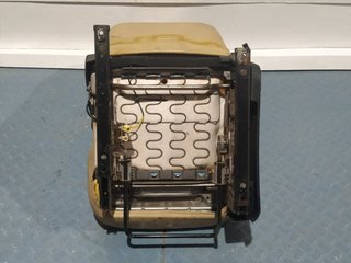 ASIENTO DELANTERO DERECHO SUZUKI GRAND VITARA (JB
