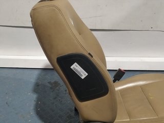 ASIENTO DELANTERO DERECHO SUZUKI GRAND VITARA (JB