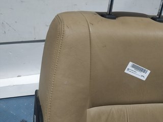 ASIENTO DELANTERO DERECHO SUZUKI GRAND VITARA (JB