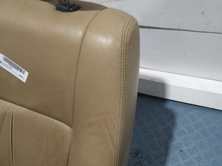 ASIENTO DELANTERO DERECHO SUZUKI GRAND VITARA (JB