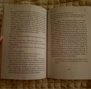 La Ratera Aula Literaria