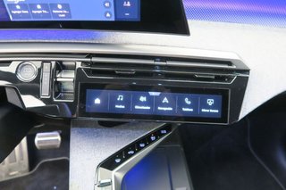 Peugeot 3008 GT Eléctrico 157kW