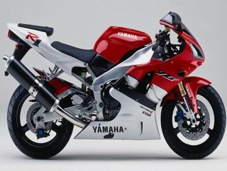 Yamaha 11402 tapa balancines yzf 1000 r1 .