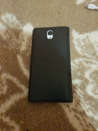 Xiaomi Redmi Note 1 LTE 8GB