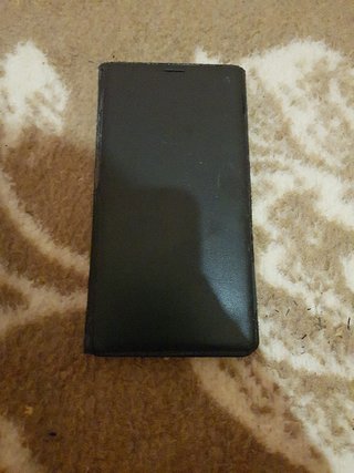 Xiaomi Redmi Note 1 LTE 8GB
