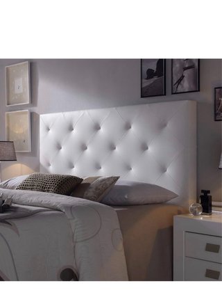 Precioso Conjunto de cama 160x200cm muy completo