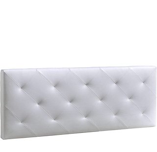 Precioso Conjunto de cama 160x200cm muy completo
